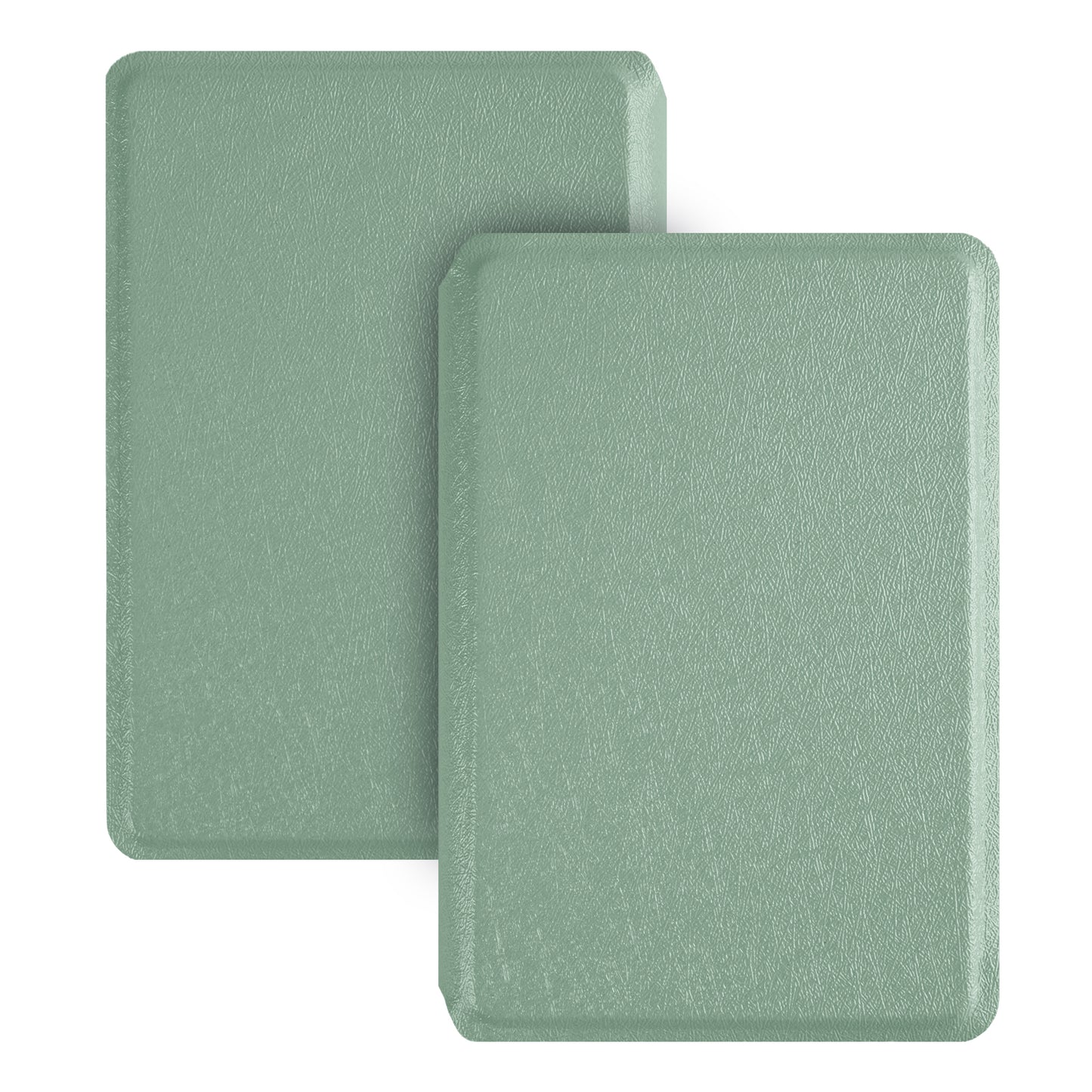 Solid Color Detachable Case for XTEINK X4 And XTEINK X3