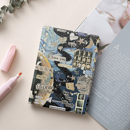 A198
