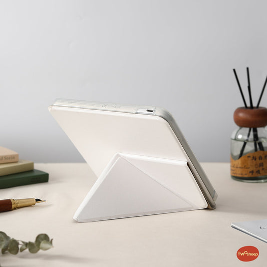 Evolution of a Case: Why We Built the Ultimate Kobo Libra Colour Companion