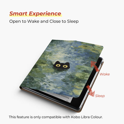 A301