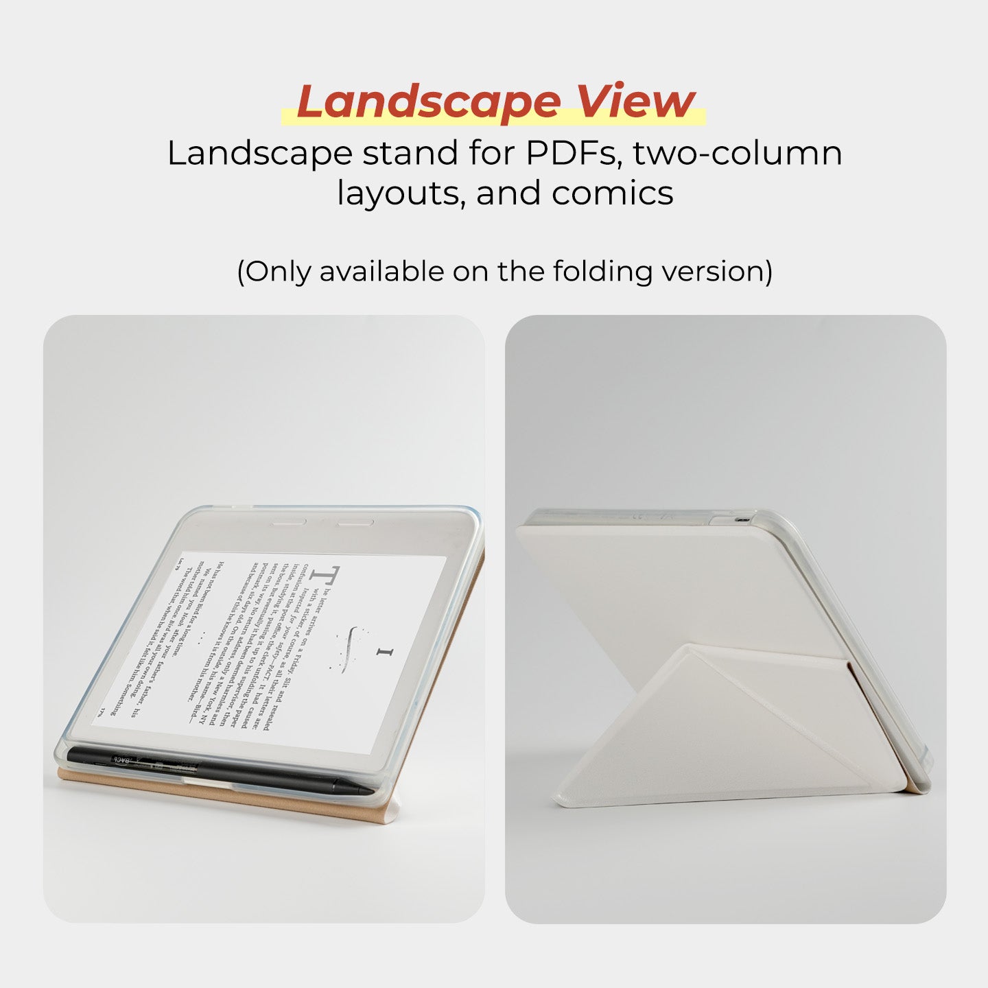 A213