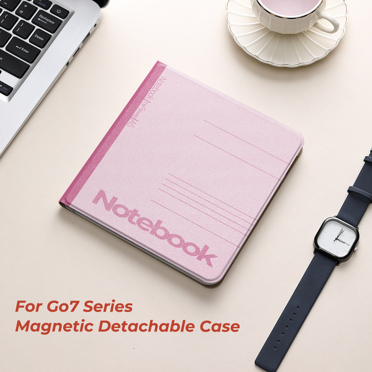 D13