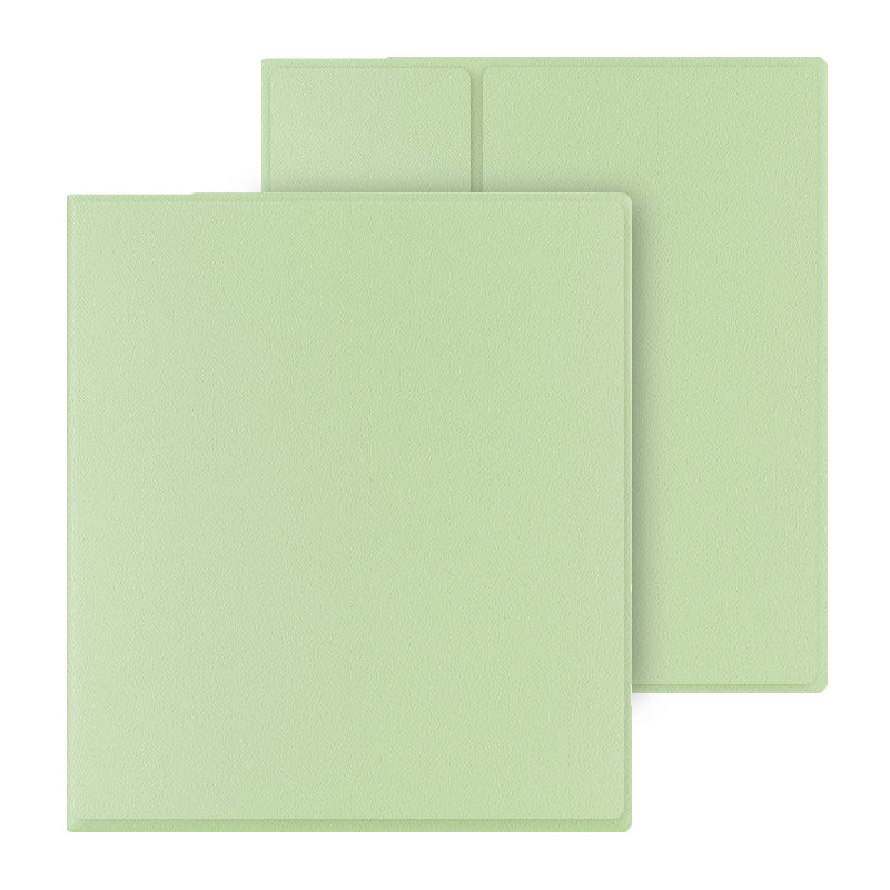 Twosheep Minimalist Cover for BOOX Go 7 / Go Color 7 Gen II / Page / Leaf3C – Smart Slim Design