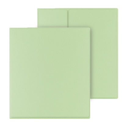 Twosheep Minimalist Cover for BOOX Go 7 / Go Color 7 Gen II / Page / Leaf3C – Smart Slim Design