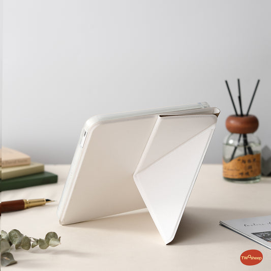 Classic Notebook Case for Kobo Libra Colour/Libra2