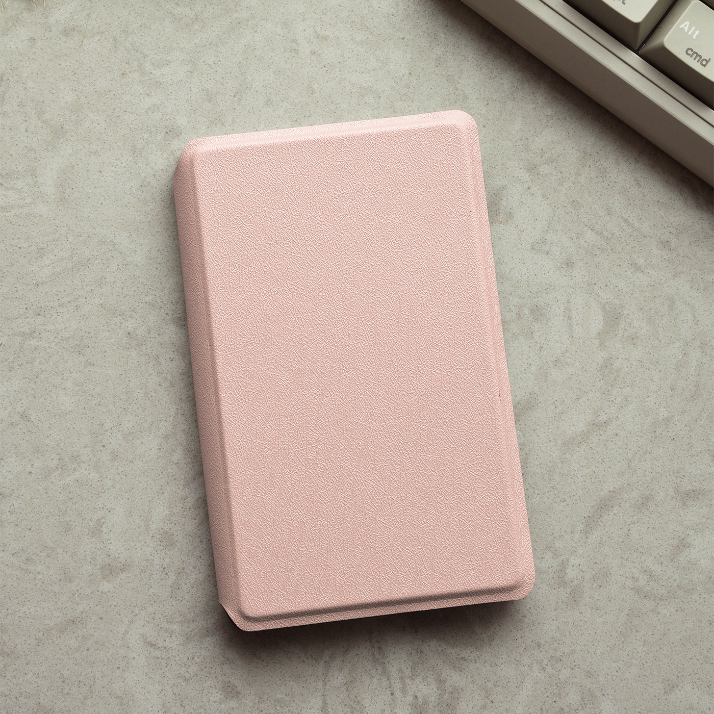 Solid Color Detachable Case for XTEINK X4 And XTEINK X3