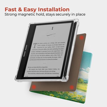 A140