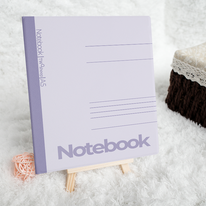 Campus Notebook Magnetic Folio for Boox Go 7-inch Series