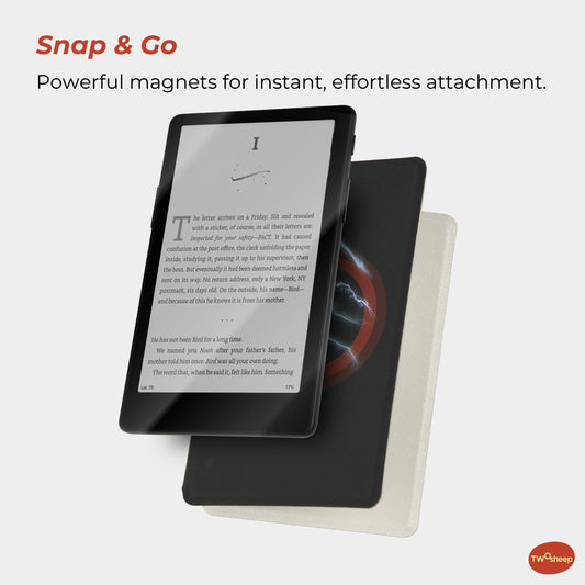A32