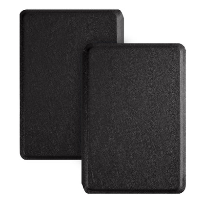 Solid Color Detachable Case for XTEINK X4 And XTEINK X3