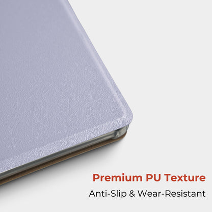 Solid Color Detachable Case for XTEINK X4 And XTEINK X3