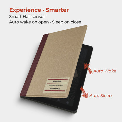 D1