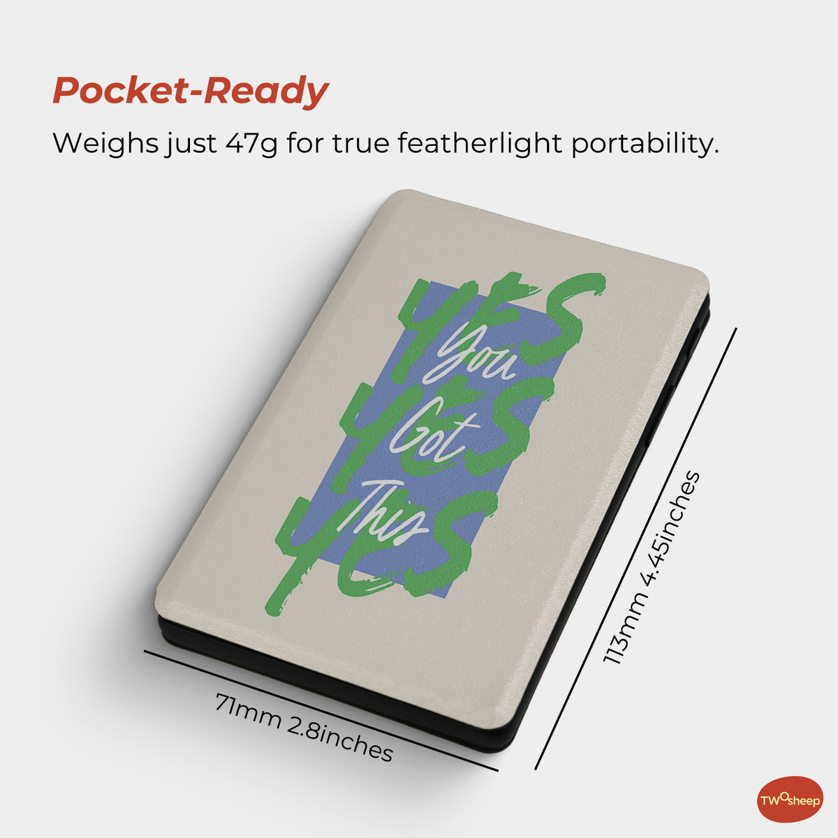 A290