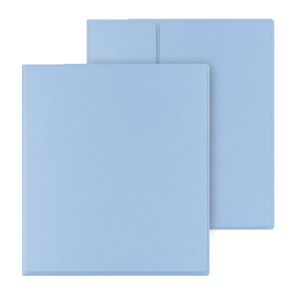 Twosheep Minimalist Cover for BOOX Go 7 / Go Color 7 Gen II / Page / Leaf3C – Smart Slim Design