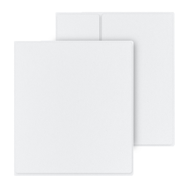 Twosheep Minimalist Cover for BOOX Go 7 / Go Color 7 Gen II / Page / Leaf3C – Smart Slim Design