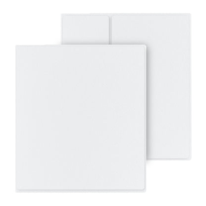 Twosheep Minimalist Cover for BOOX Go 7 / Go Color 7 Gen II / Page / Leaf3C – Smart Slim Design