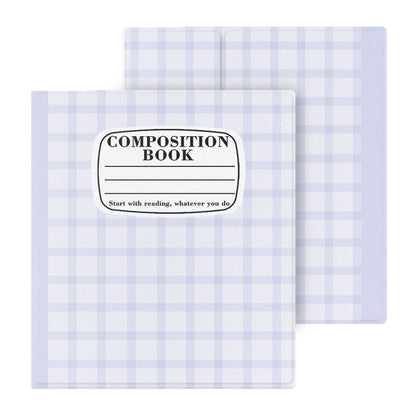 Twosheep Magnetic Smart Cover for BOOX Go 7 / Go Color 7 Gen II / Page / Leaf 3C – Auto Wake Sleep, Ultra Slim Case