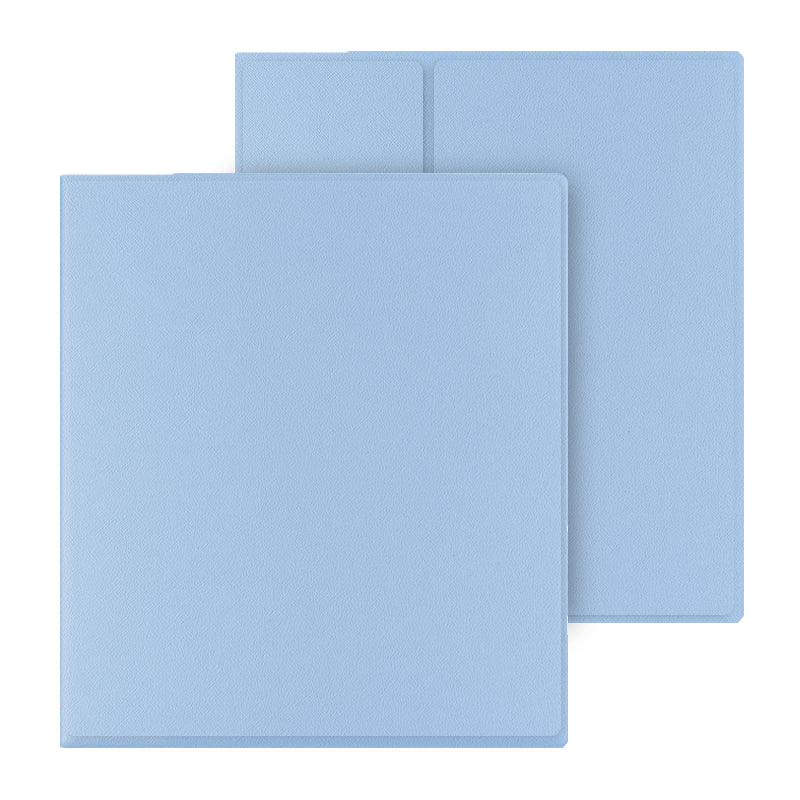 Twosheep Minimalist Cover for BOOX Go 7 / Go Color 7 Gen II / Page / Leaf3C – Smart Slim Design