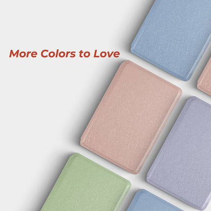 Solid Color Detachable Case for XTEINK X4 And XTEINK X3