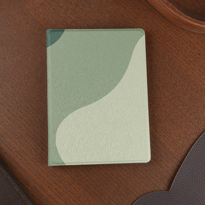 C1