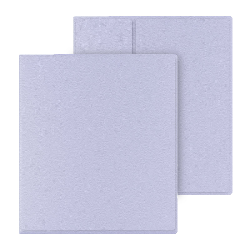 Twosheep Minimalist Cover for BOOX Go 7 / Go Color 7 Gen II / Page / Leaf3C – Smart Slim Design