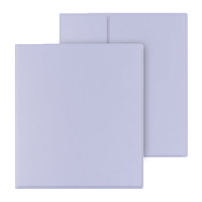 Twosheep Minimalist Cover for BOOX Go 7 / Go Color 7 Gen II / Page / Leaf3C – Smart Slim Design