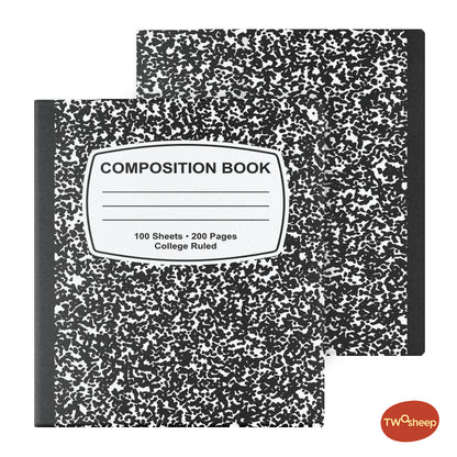 Twosheep Magnetic Smart Cover for BOOX Go 7 / Go Color 7 / Go Color 7 Gen II / Page / Leaf 3C / Leaf3 – Auto Sleep Wake, Ultra Slim Book-Style Case