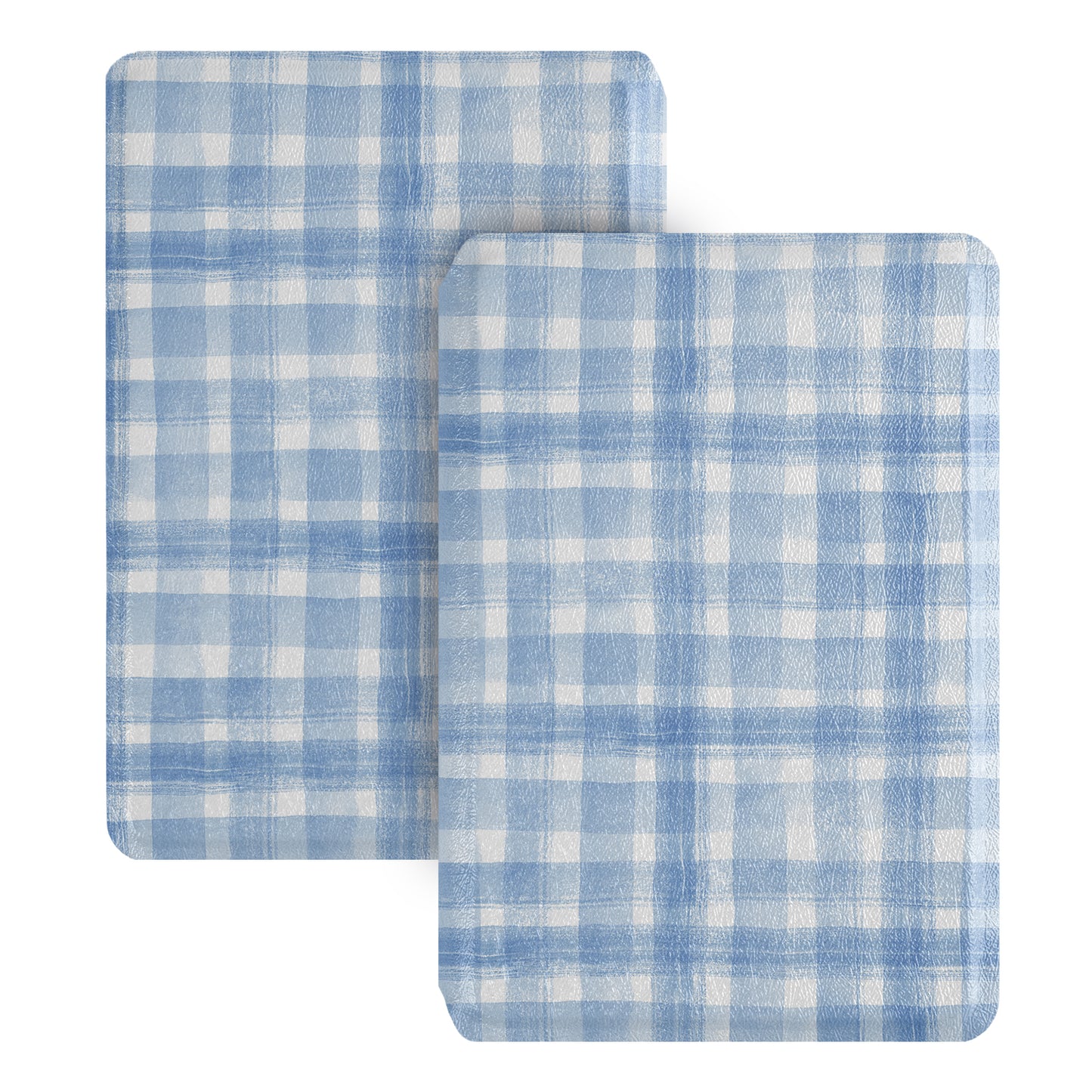 Grid Pattern Detachable Case for XTEINK X4 And XTEINK X4
