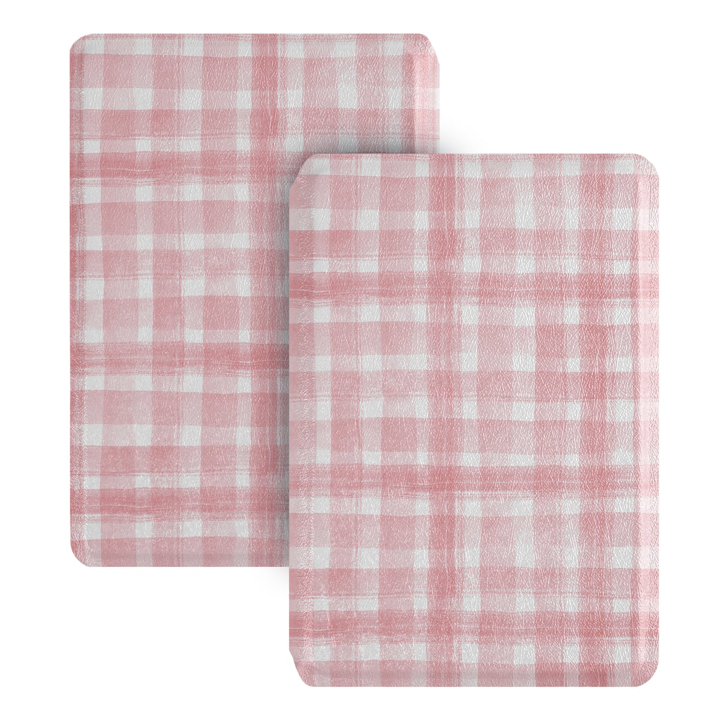 Grid Pattern Detachable Case for XTEINK X4 And XTEINK X4