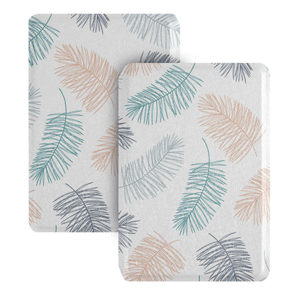 Abstract Art Detachable Case for XTEINK X3 And XTEINK X4