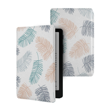 Ins Collage Aesthetic Pure Magnetic Cover Case for XTEINK X4 Pro