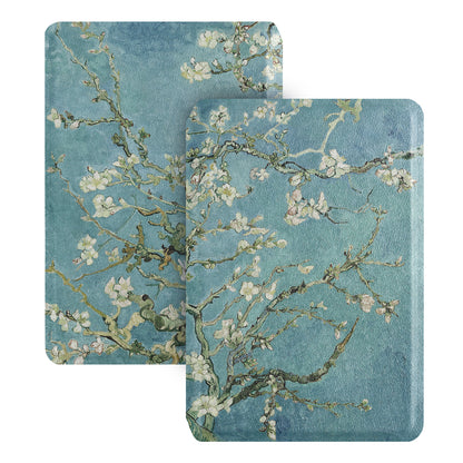 Oil Painting Detachable Cover for XTEINK X4 and XTEINK X3