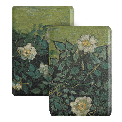 Oil Painting Detachable Cover for XTEINK X4 and XTEINK X3