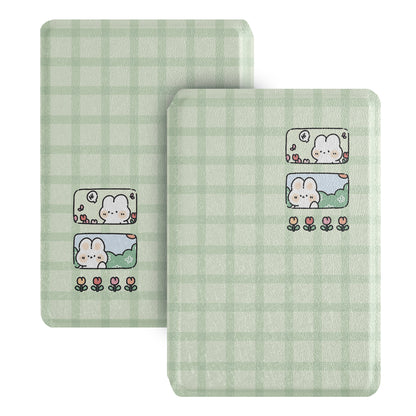 Cute Illustrated Detachable Case for XTEINK X3 And XTEINK X4