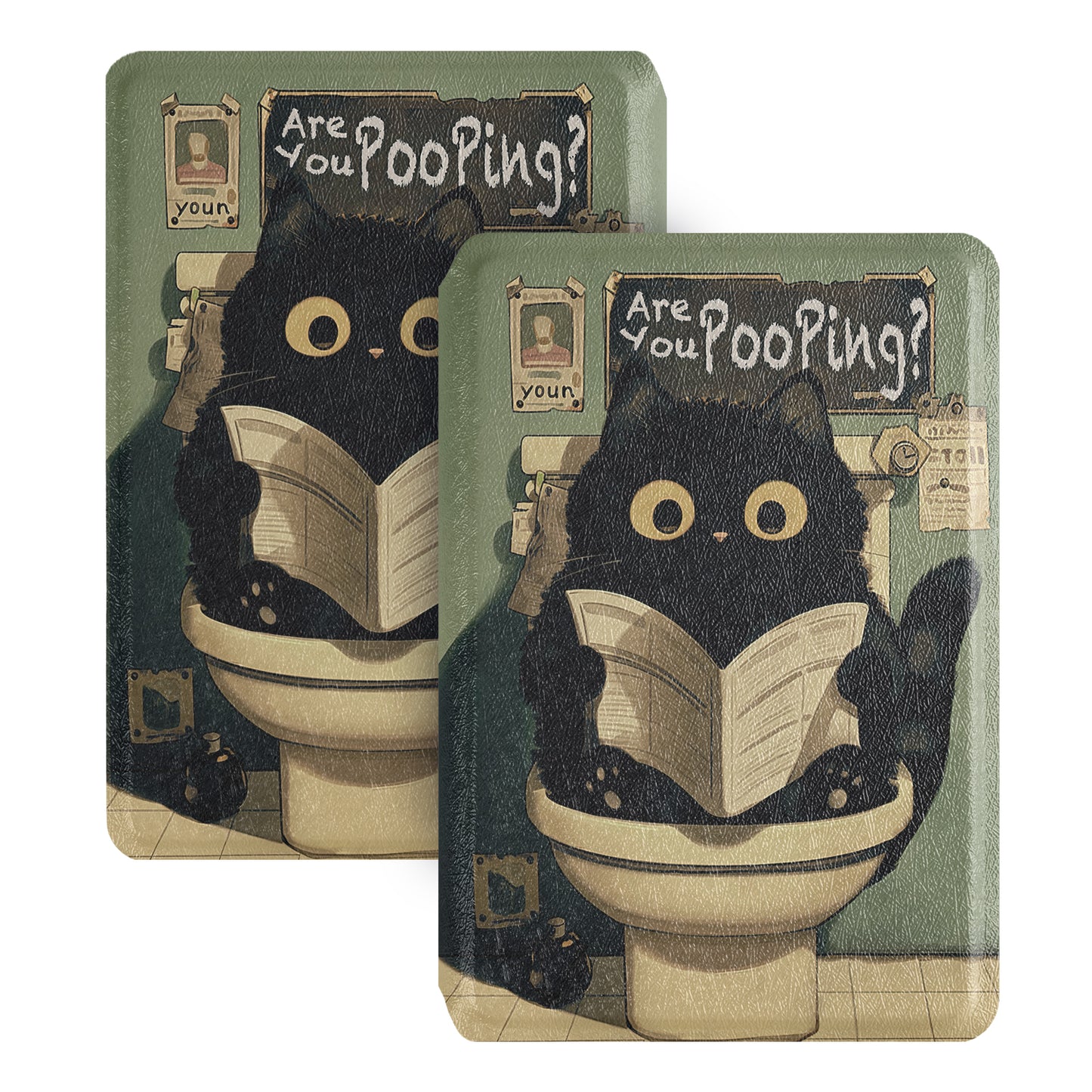 Cute Illustrated Detachable Case for XTEINK X3 And XTEINK X4