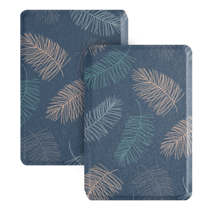 Abstract Art Detachable Case for XTEINK X3 And XTEINK X4