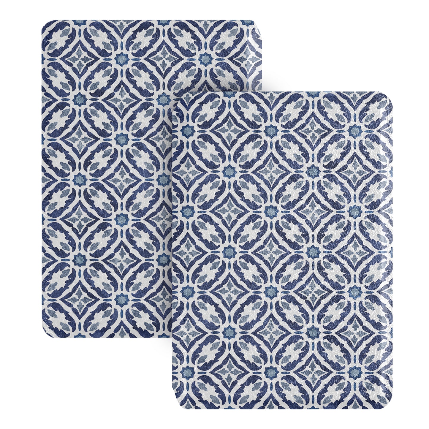 Traditional Pattern Detachable Case for XTEINK X3/X4