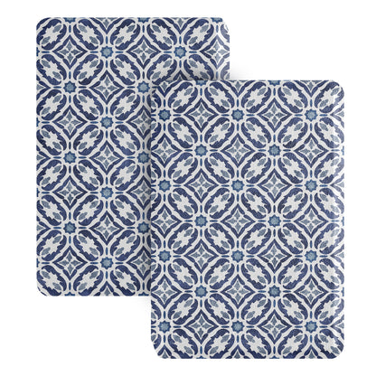 Traditional Pattern Detachable Case for XTEINK X3/X4
