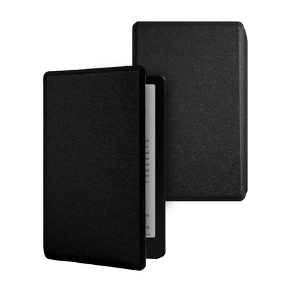 Frameless Solid Color Magnetic Cover Case XTEINK X4 Pro