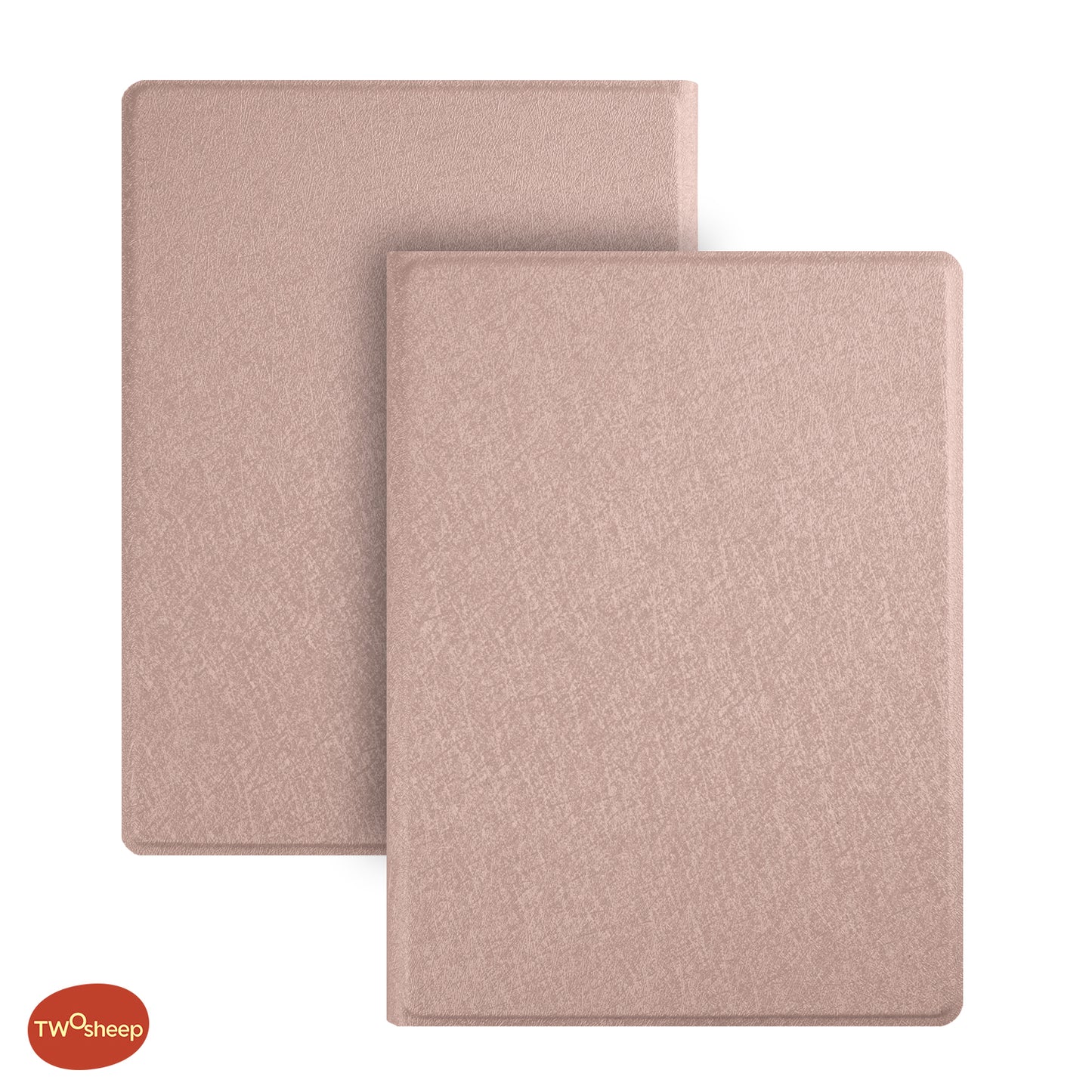 Shell-Free Magnetic Cover Case Bigme B6