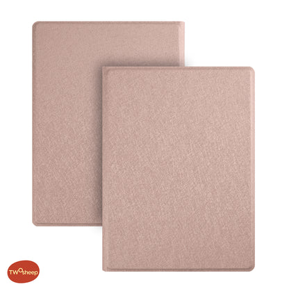 Shell-Free Magnetic Cover Case Bigme B6