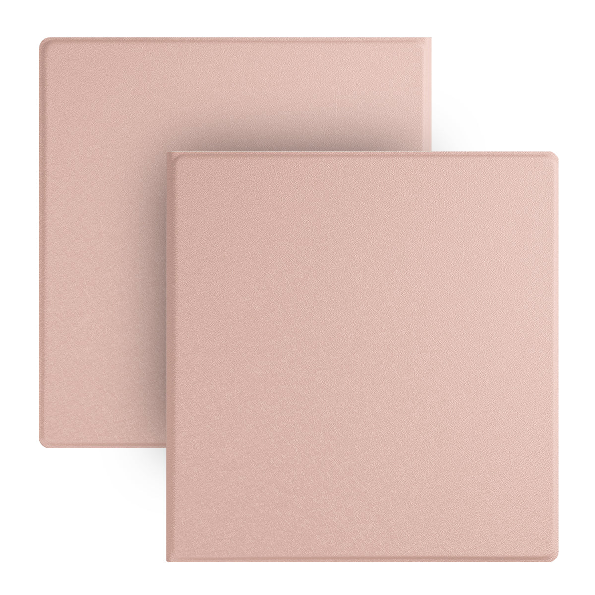 Solid Color Magnetic Detachable TPU Cover Case for Bigme B751 and Bigme B751C