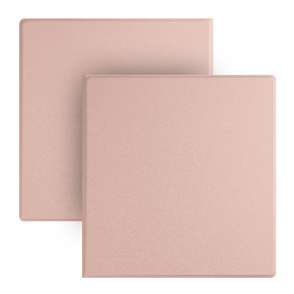 Solid Color Magnetic Detachable TPU Cover Case for Bigme B751 and Bigme B751C