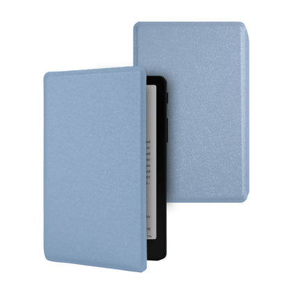 Frameless Solid Color Magnetic Cover Case XTEINK X4 Pro