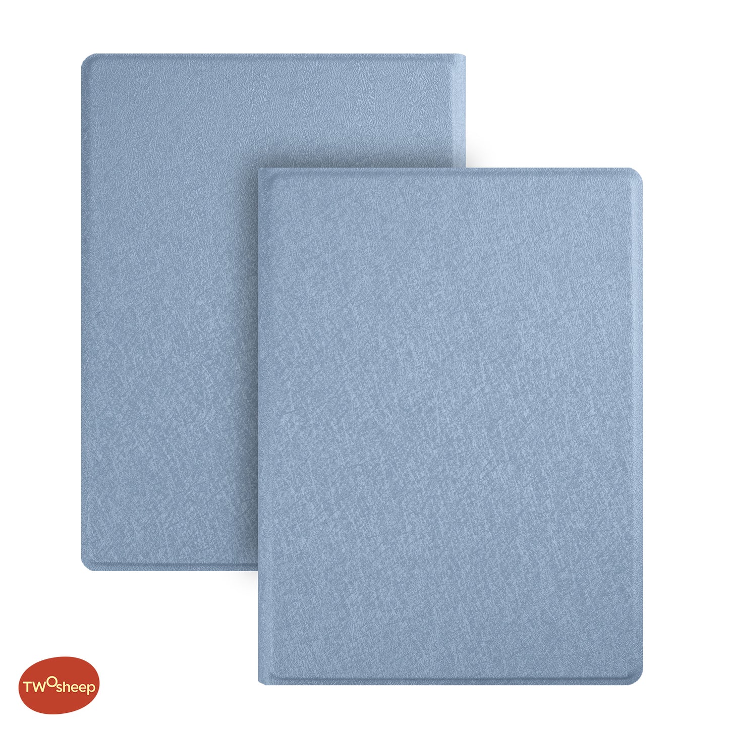 Shell-Free Magnetic Cover Case Bigme B6