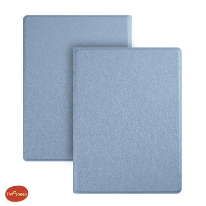 Shell-Free Magnetic Cover Case Bigme B6