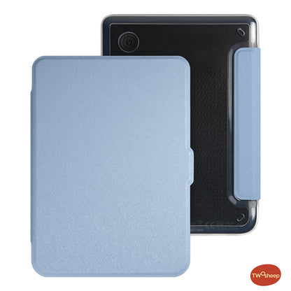 Minimalist Magnetic Detachable Case for Kobo Clara Colour / Clara2E / Clara BW