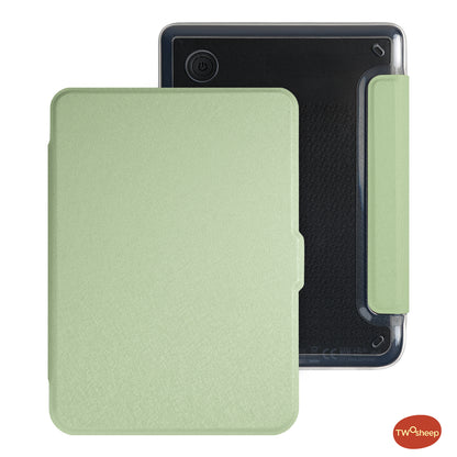 Minimalist Magnetic Detachable Case for Kobo Clara Colour / Clara2E / Clara BW