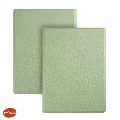 Shell-Free Magnetic Cover Case Bigme B6