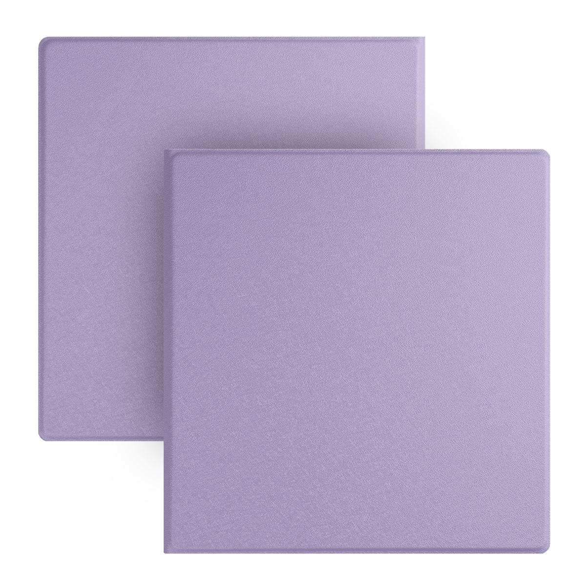 Solid Color Magnetic Detachable TPU Cover Case for Bigme B751 and Bigme B751C